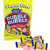 Dubble Bubble Bubble Gum Sugar Free