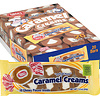 Goetzes Caramel Creams 1.9 oz.
