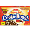 Cookie Dough Bites Giant Theatre Box