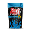 Ghost Pepper Hard Candy Blue
