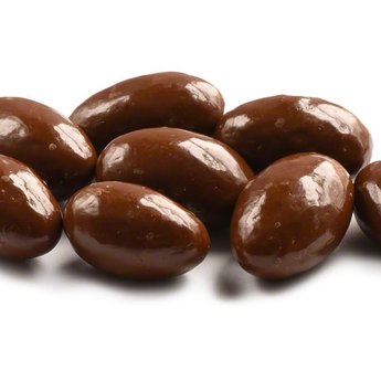 Albanese Milk Chocolate Covered Almonds (6oz.)