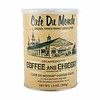 Cafe Du Monde DECAF Coffee and Chicory