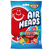 Airheads Gummies Candy