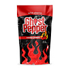 Ghost Pepper Hard Candy Cherry