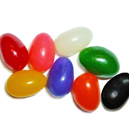 Classic Jelly Beans (10oz.)