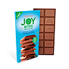 Russell Stover Joy Bites Chocolate 37% Cocoa