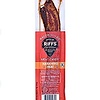 RIFFS Habanero & Heat Bacon