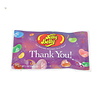 Jelly Belly Thank You