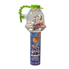 Looney Tunes Space Jam Candy Popper