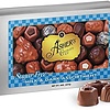 Asher's Sugar Free Designer Chocolate Box