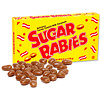 Original Sugar Babies Box