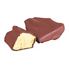 Asher's Milk Chocolate Honeycomb (4oz)