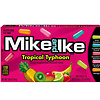 Mike & Ike Tropical Typhoon Theater Box