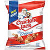 Cracker Jack  Original Bag