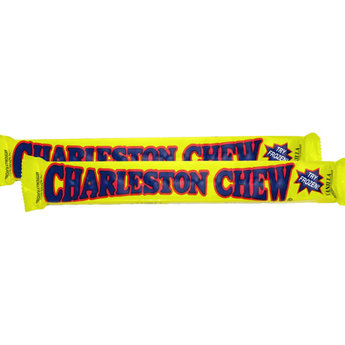 Charleston Chew Vanilla Bar 1.87 oz