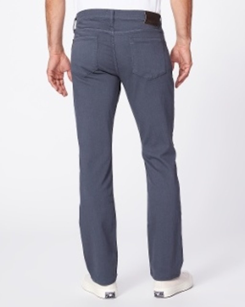 paige federal inkwell