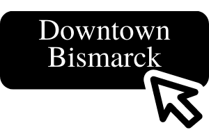 Men's Wedding Suits Bismarck North Dakota