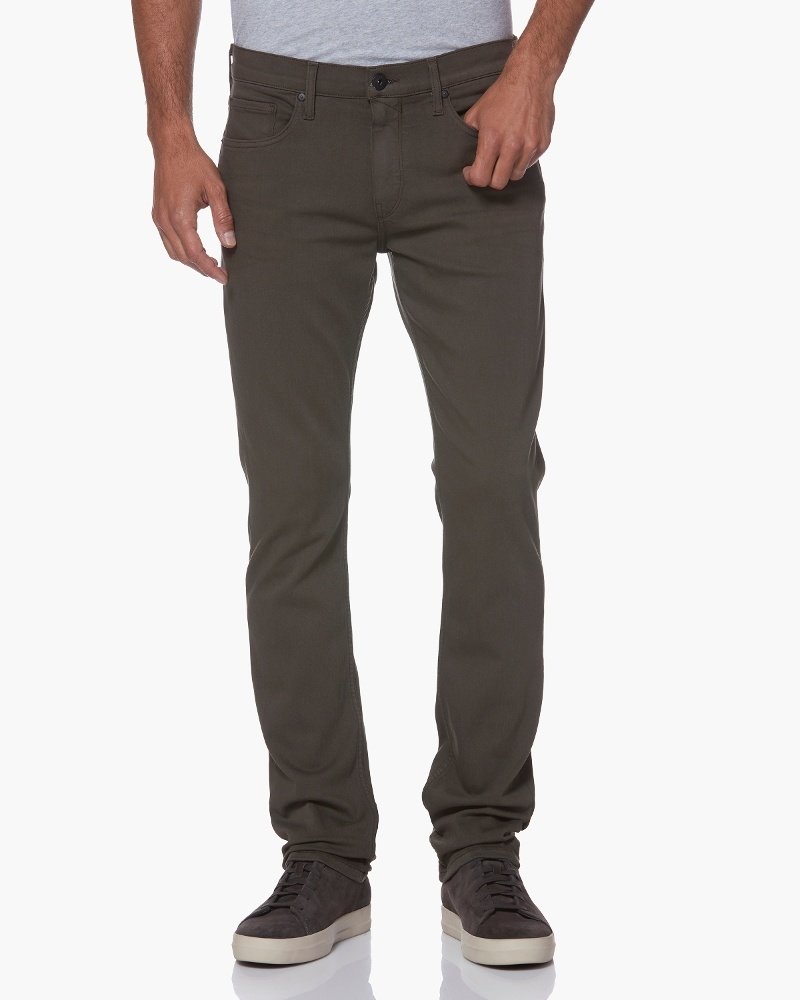 paige federal pants