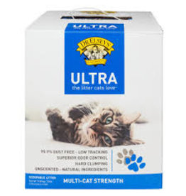 Dr. Elsey's Dr Elseys Ultra Litter 40#