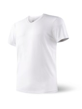 SAXX Undercover V-Neck T-Shirt