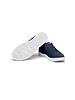Swims SWIMS Tennis Knit Sneakers