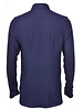 Gran Sasso Gran Sasso Crepe Jersey Ultralight J-Shirt