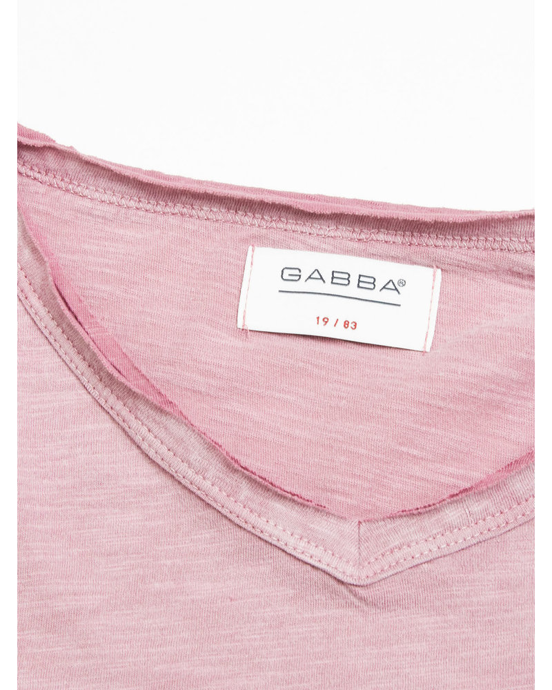 Gabba Gabba Marcel Short Sleeve T-Shirt