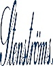 Stenström