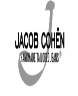 Jacob Cohën