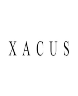 Xacus