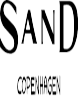 SAND Copenhagen