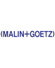 Malin+Goetz