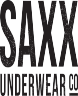 SAXX