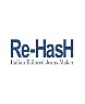 Re-Hash