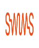 SWIMS