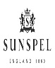 Sunspel