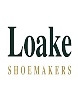 Loake