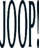 JOOP!