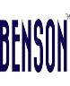 Benson