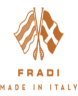 Fradi