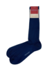 Marcoliani Marcoliani Pima Cotton Socks - The Dress Code