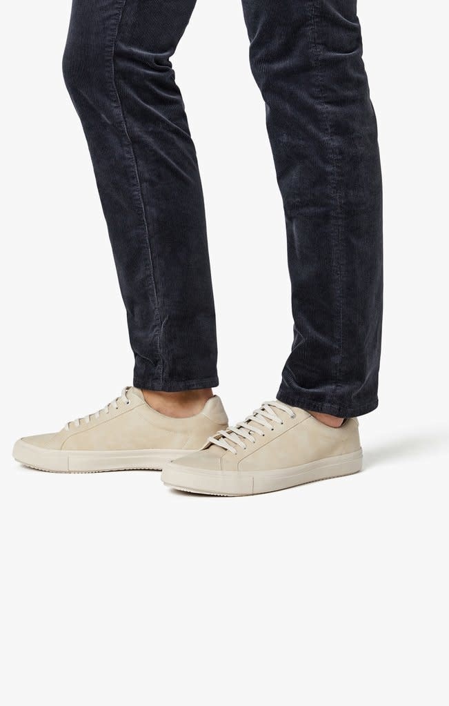 34 Heritage Courage Fit Corduroy 