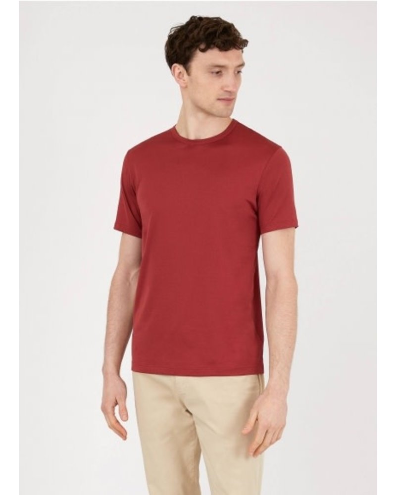 Sunspel Sunspel Men's Classic Cotton T-Shirt