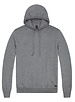 Wahts VAUGHN Knitted Hooded Sweater