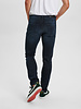 Gabba Gabba Jones K2291 Jeans
