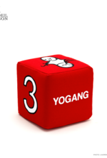 Yogang Jeu Yogang