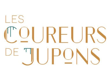 Les Coureurs de Jupons