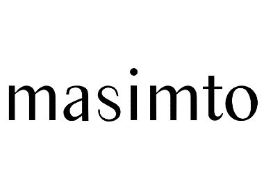 Masimto