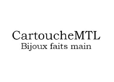 CartoucheMTL