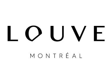 Louve Montréal